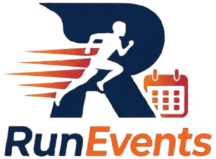 Run Events