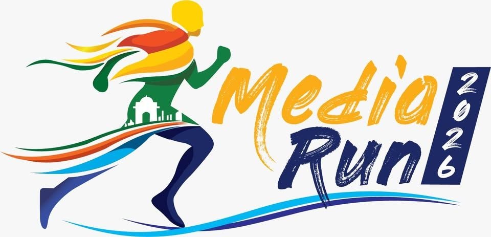 MEDIA RUN 2026